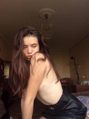 Дарья